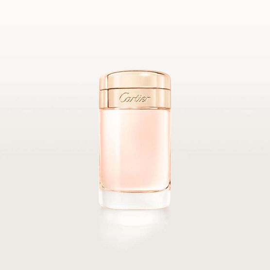 CARTIER    BAISER VOLE   EDPV 100ML